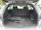 2020 Subaru Outback CVT