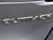 2020 Subaru Outback CVT
