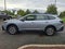 2020 Subaru Outback CVT