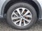 2020 Subaru Outback CVT