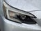 2020 Subaru Outback CVT