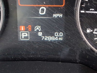 2022 Subaru Outback Premium CVT