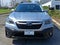 2022 Subaru Outback Premium CVT