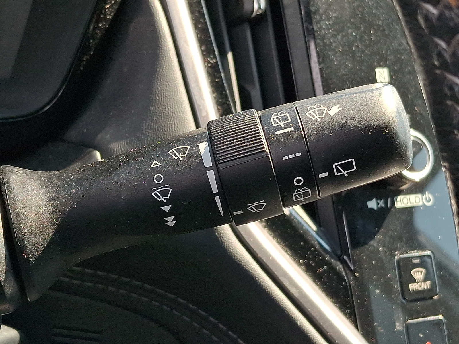 2022 Subaru Outback Premium CVT