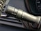 2022 Subaru Outback Premium CVT