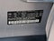 2022 Subaru Outback Premium CVT