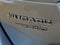 2022 Subaru Outback Premium CVT
