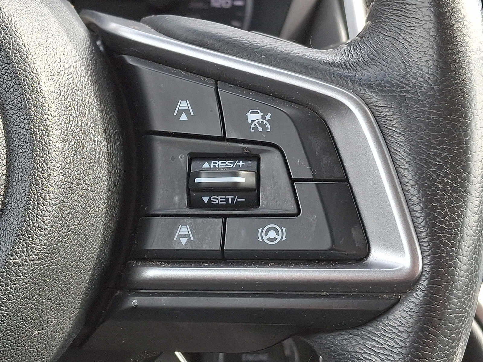 2021 Subaru Outback Limited CVT