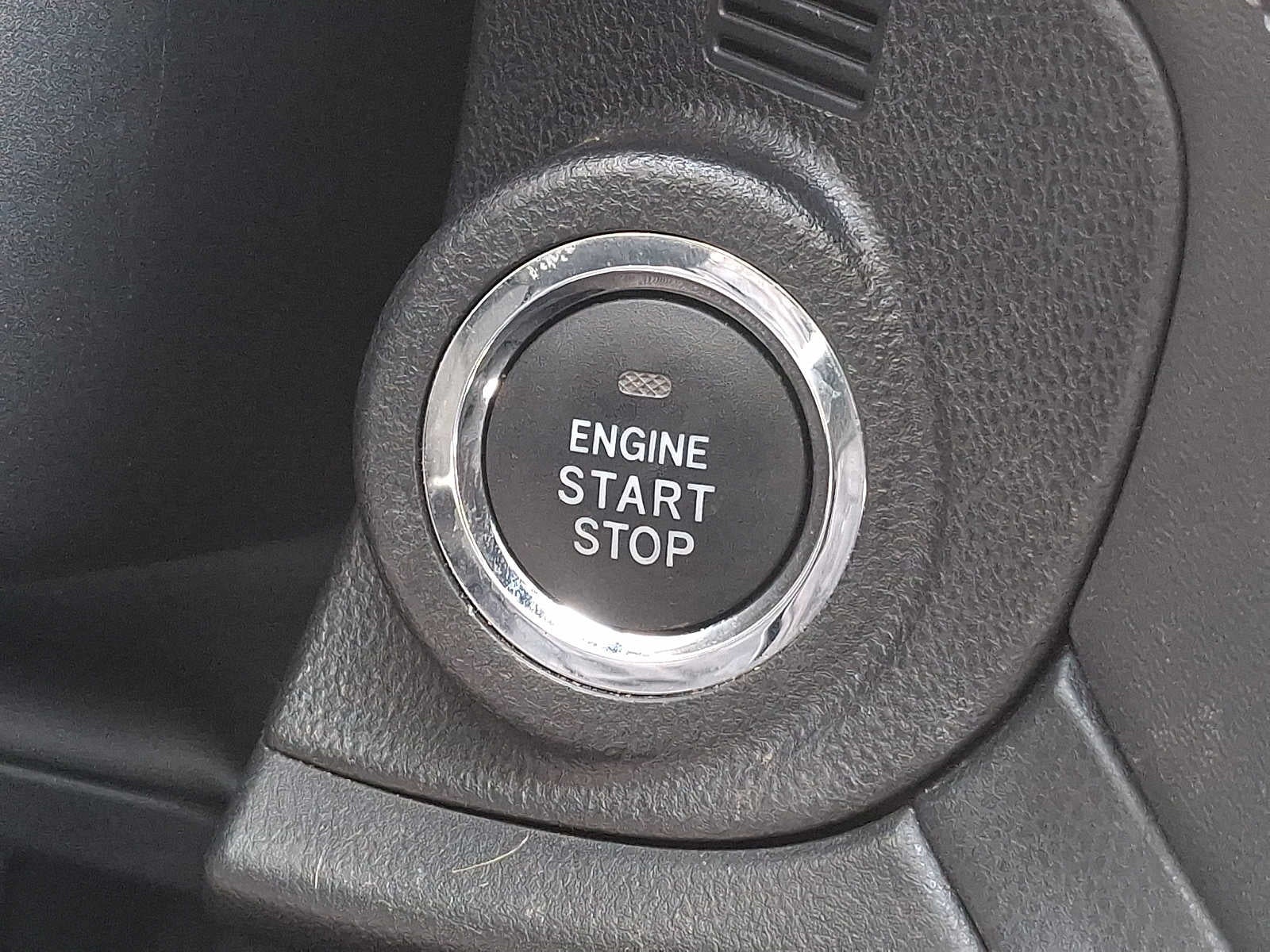 2021 Subaru Outback Limited CVT