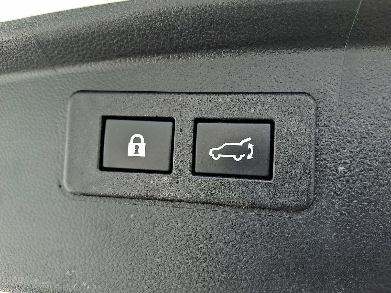 2021 Subaru Outback Limited CVT