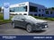 2024 Subaru Outback Limited AWD