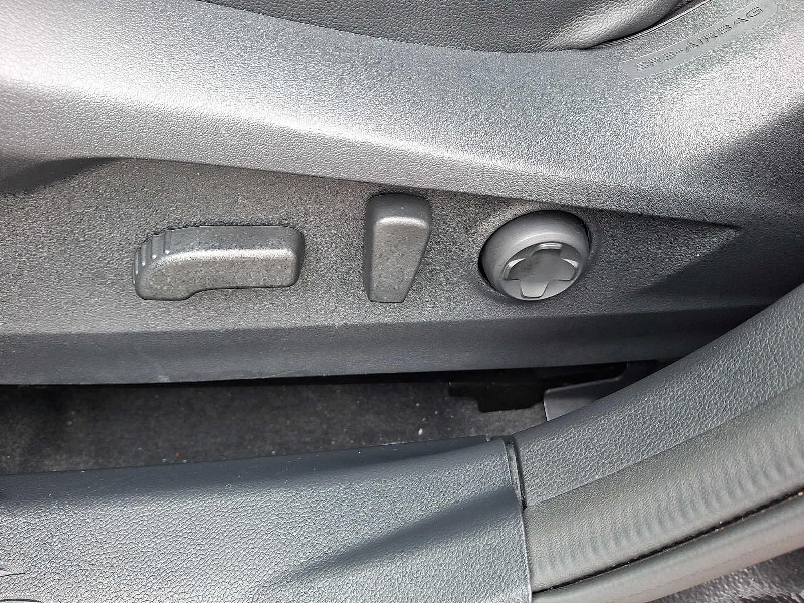 2024 Subaru Outback Limited AWD