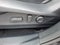 2024 Subaru Outback Limited AWD