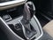 2024 Subaru Outback Limited AWD