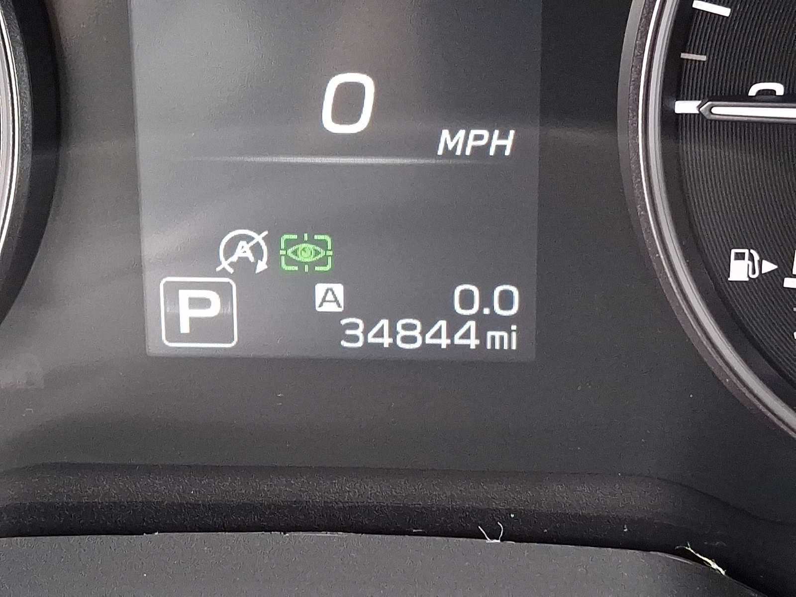 2024 Subaru Outback Limited AWD