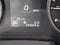 2024 Subaru Outback Limited AWD