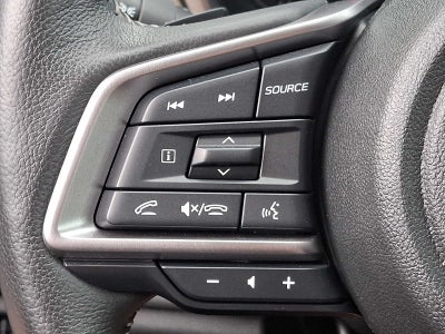 2024 Subaru Outback Limited AWD