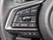 2024 Subaru Outback Limited AWD