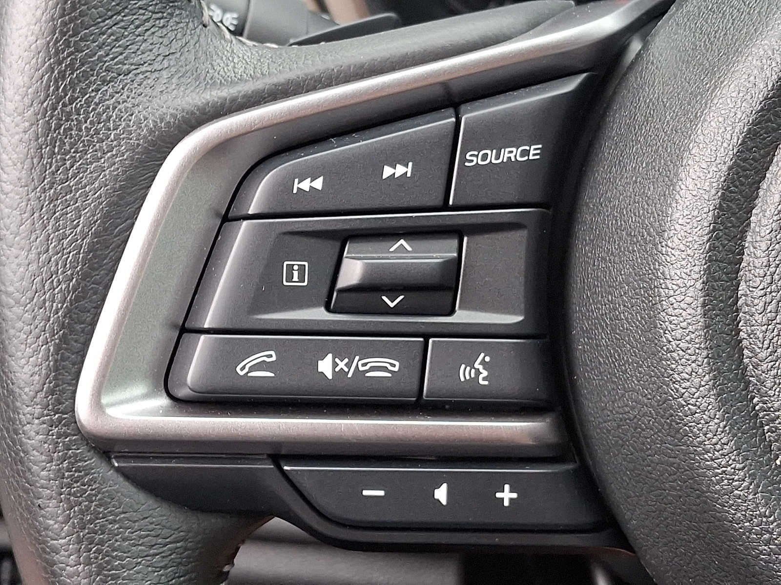 2024 Subaru Outback Limited AWD