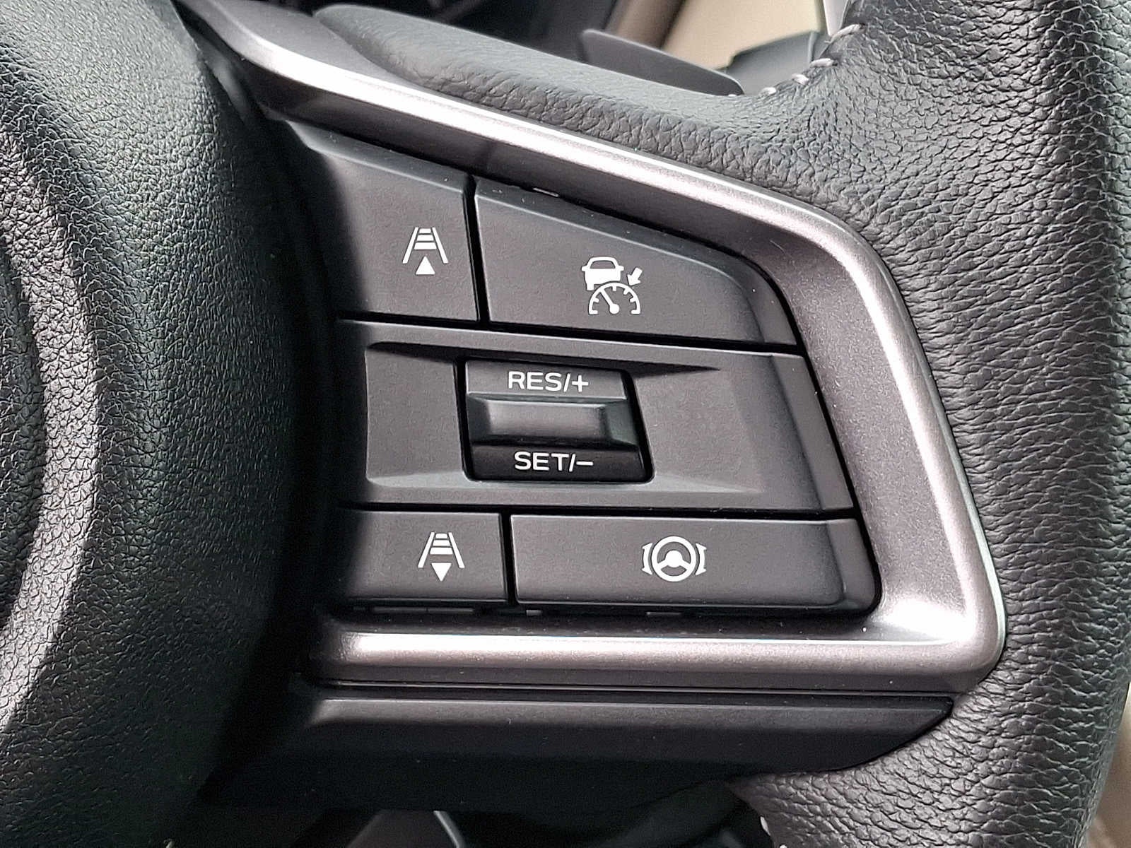 2024 Subaru Outback Limited AWD