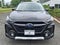 2024 Subaru Outback Limited AWD
