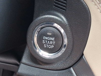 2024 Subaru Outback Limited AWD