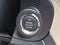 2024 Subaru Outback Limited AWD