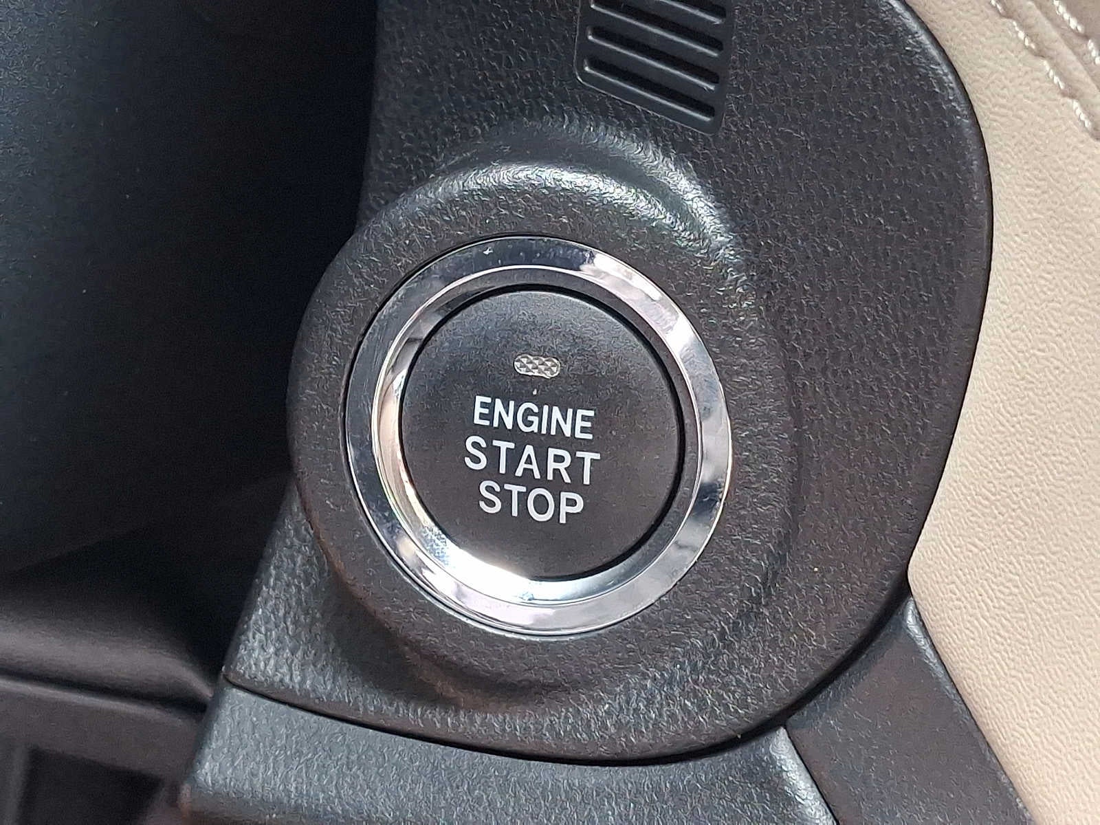 2024 Subaru Outback Limited AWD