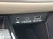2024 Subaru Outback Limited AWD