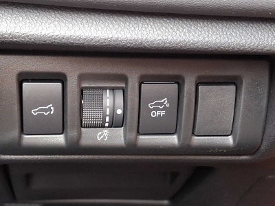 2024 Subaru Outback Limited AWD