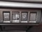 2024 Subaru Outback Limited AWD