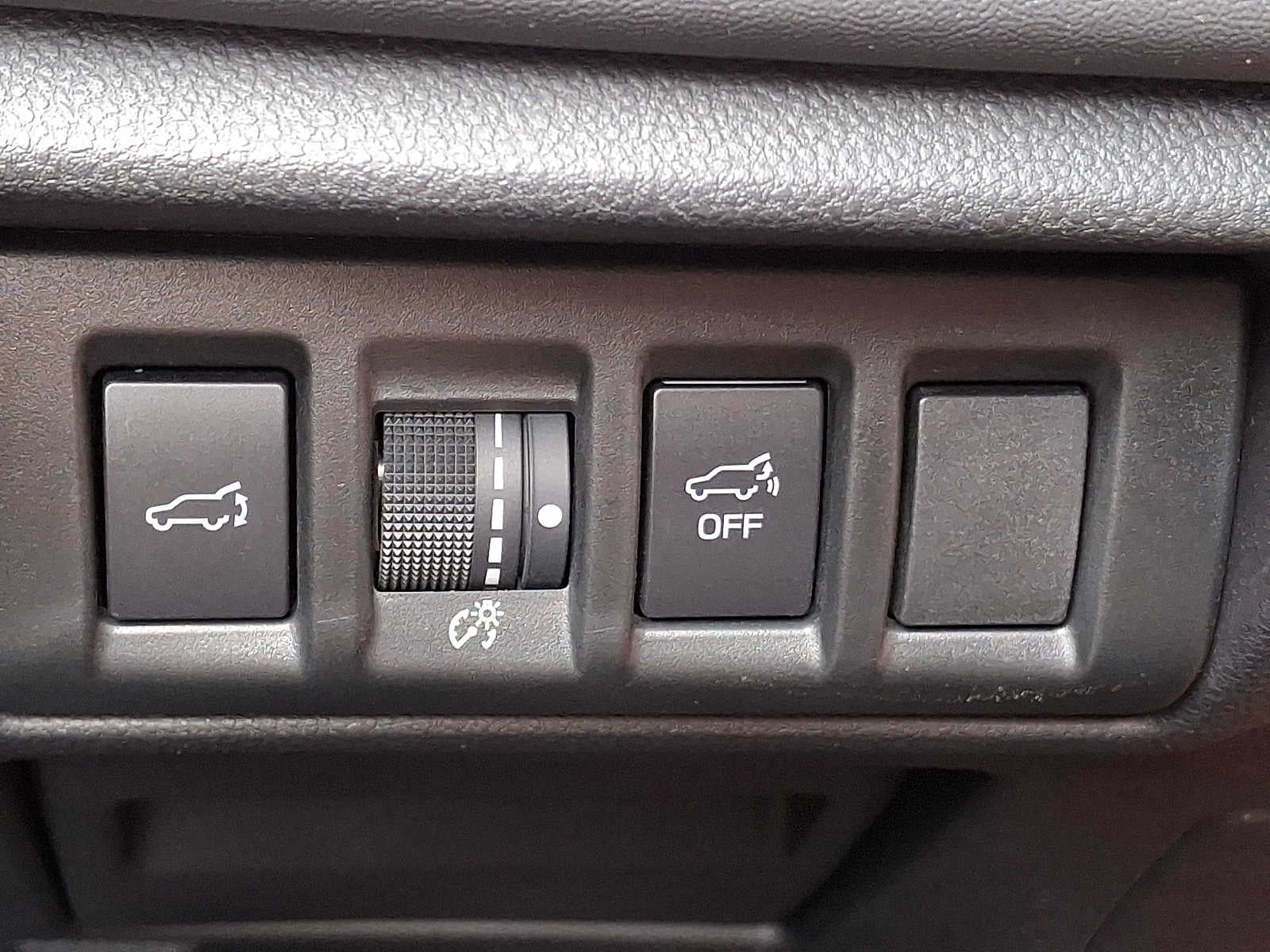 2024 Subaru Outback Limited AWD