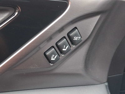 2024 Subaru Outback Limited AWD