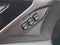 2024 Subaru Outback Limited AWD