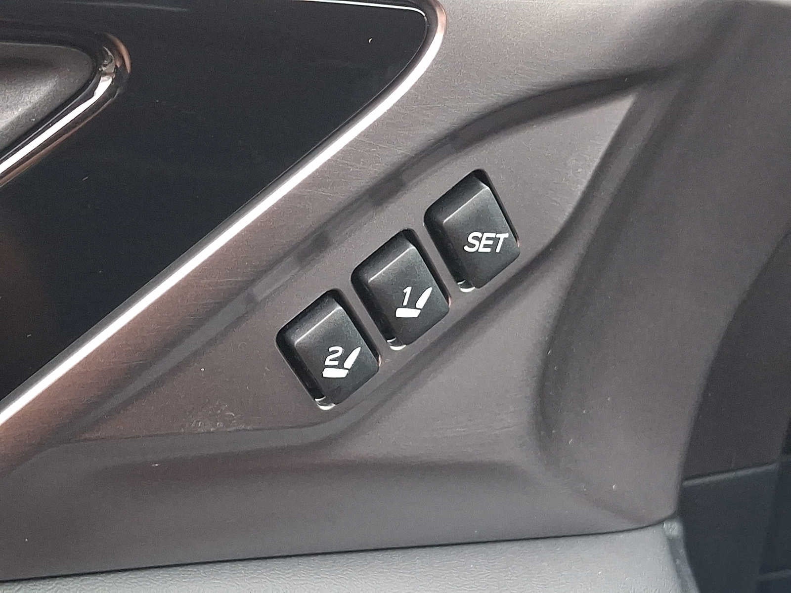 2024 Subaru Outback Limited AWD