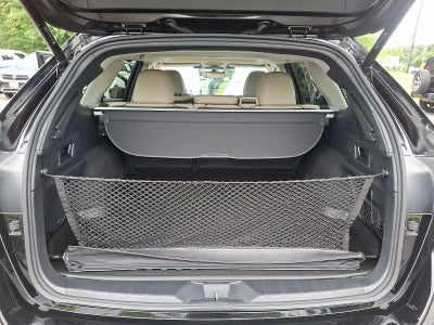 2024 Subaru Outback Limited AWD