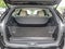 2024 Subaru Outback Limited AWD