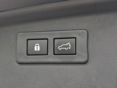 2024 Subaru Outback Limited AWD