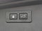 2024 Subaru Outback Limited AWD