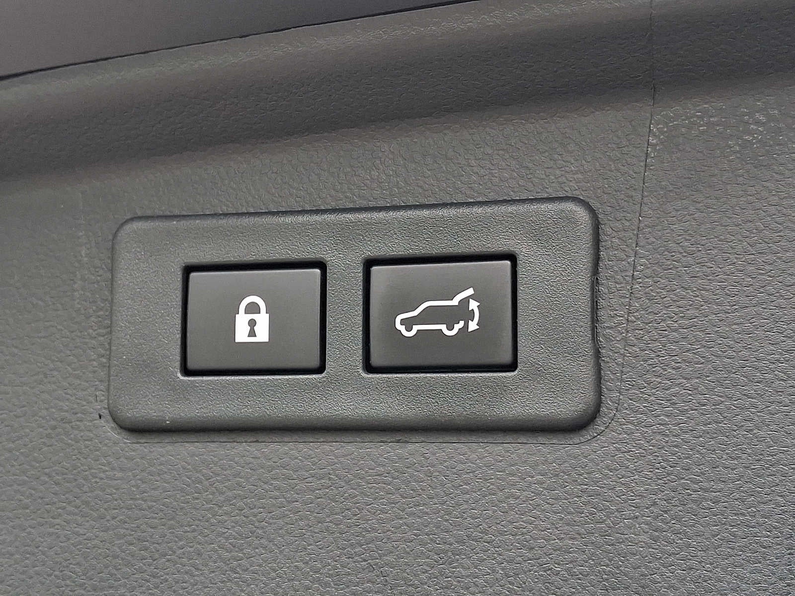 2024 Subaru Outback Limited AWD
