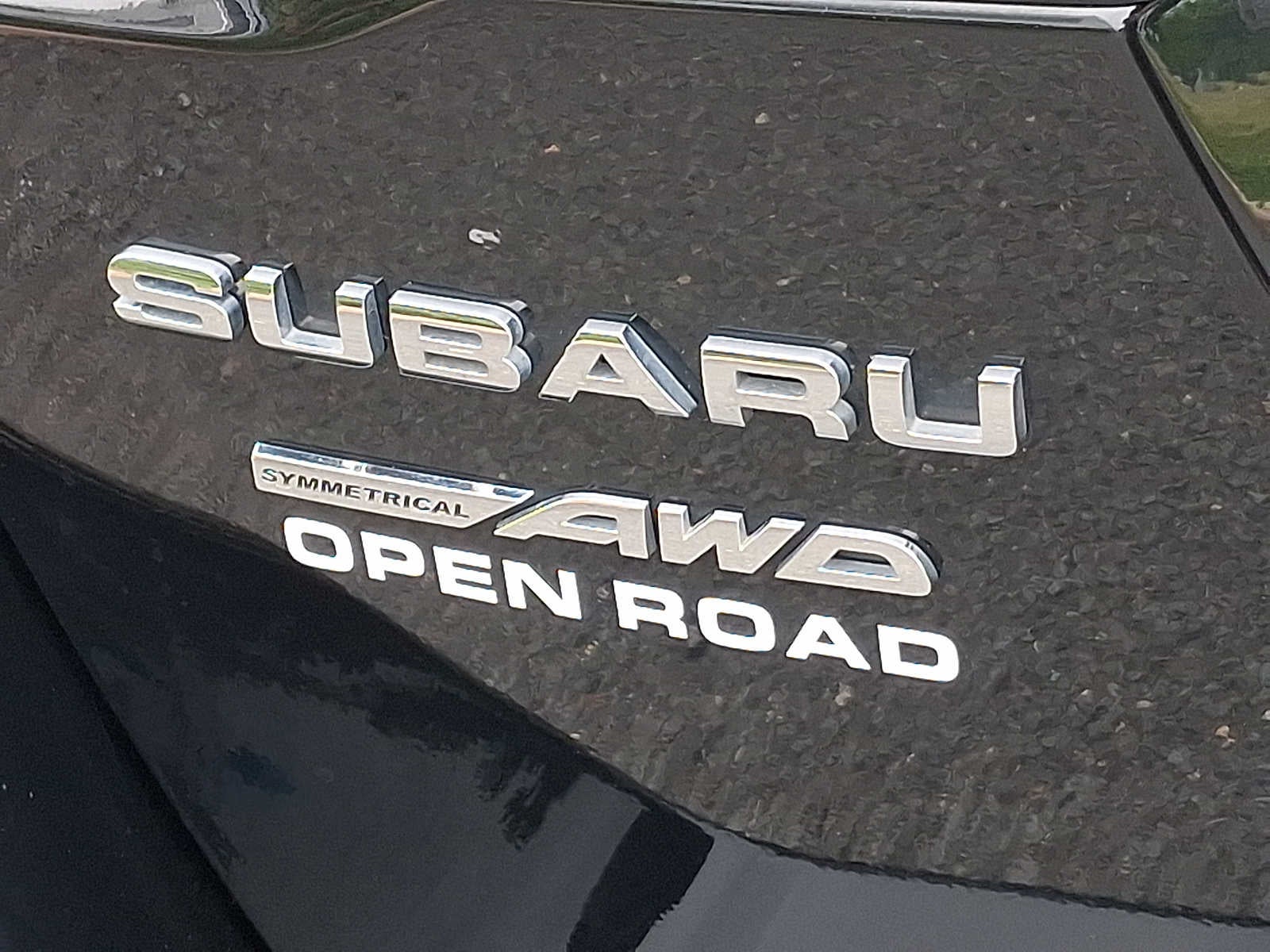2024 Subaru Outback Limited AWD