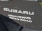 2024 Subaru Outback Limited AWD