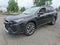 2024 Subaru Outback Limited AWD