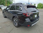 2024 Subaru Outback Limited AWD