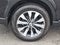 2024 Subaru Outback Limited AWD