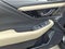 2024 Subaru Outback Limited AWD