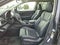 2023 Subaru Outback Limited CVT