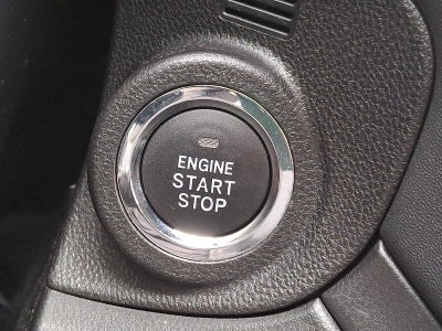 2023 Subaru Outback Limited CVT