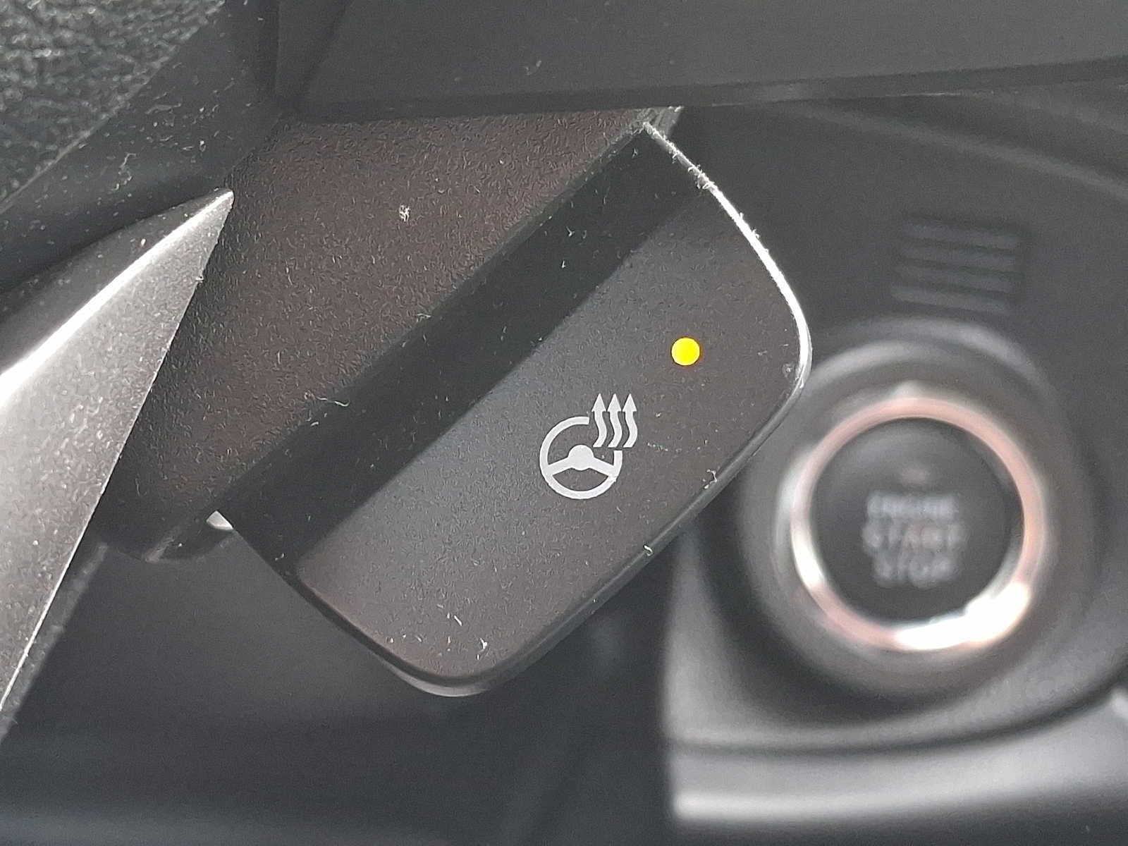 2023 Subaru Outback Limited CVT