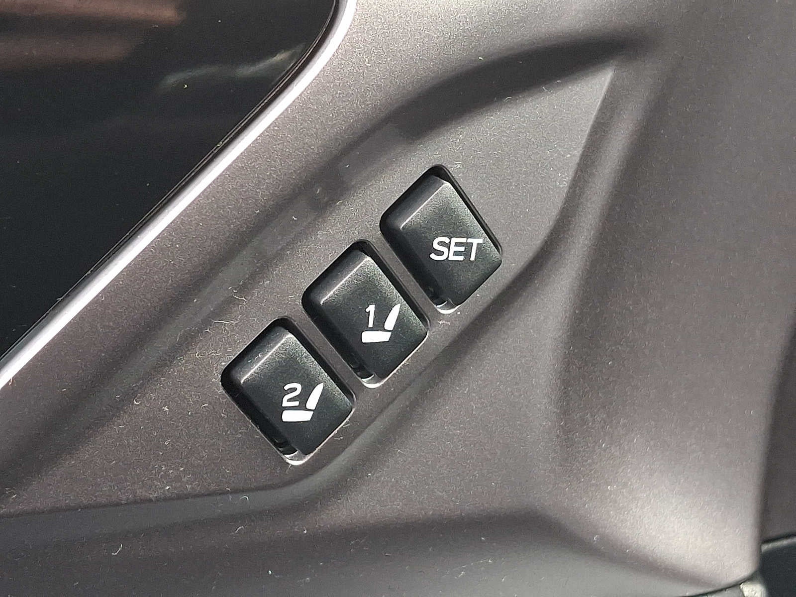 2023 Subaru Outback Limited CVT